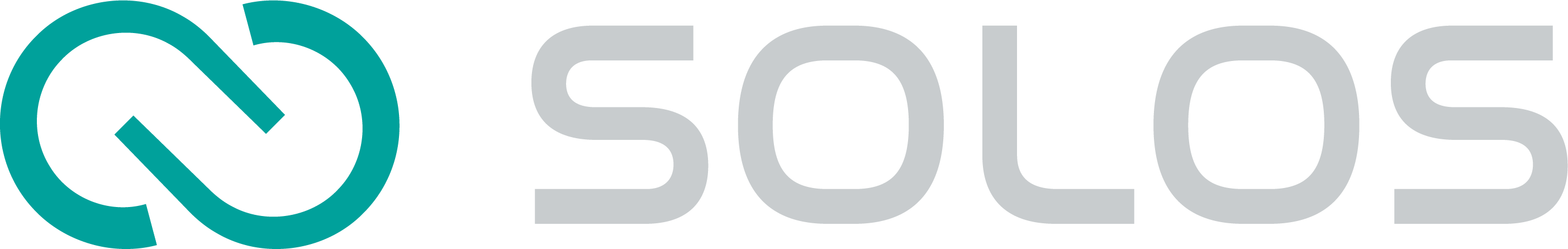 SOLOS Logo